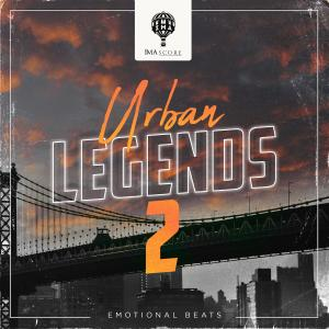 Urban Legends 2