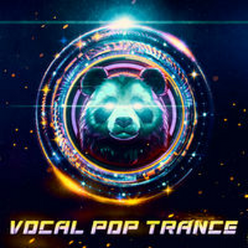 VOCAL POP TRANCE