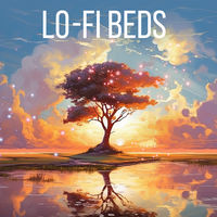 LO-FI BEDS