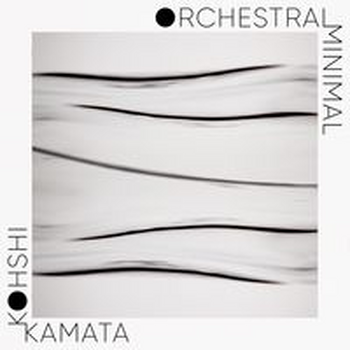 ORCHESTRAL MINIMAL