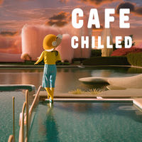 CAFE CHILLED