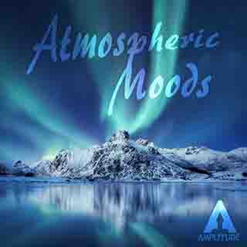 Atmospheric Moods