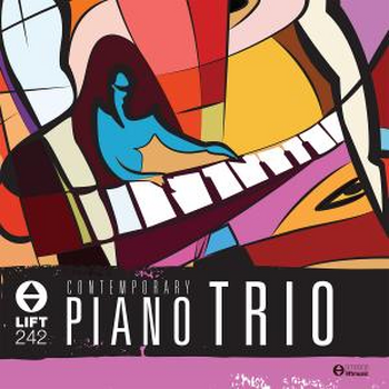 Contemporary Piano Trio