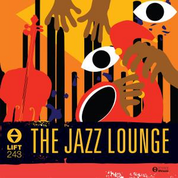 The Jazz Lounge