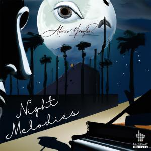 Night Melodies