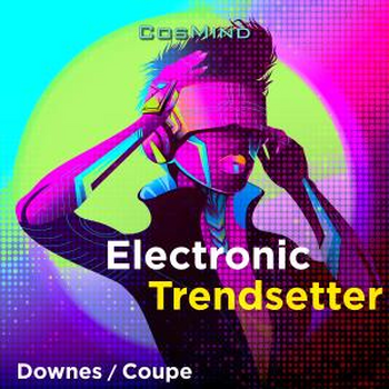 Electronic Trendsetter