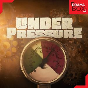 Under Pressure