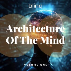 Architecture Of The Mind