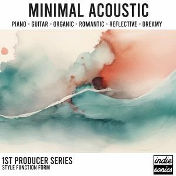 Minimal Acoustic