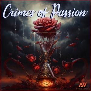 Crimes Of Passion