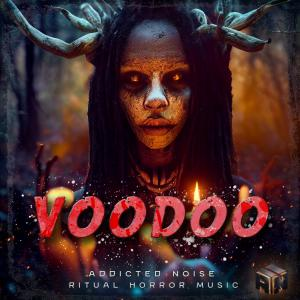 Voodoo