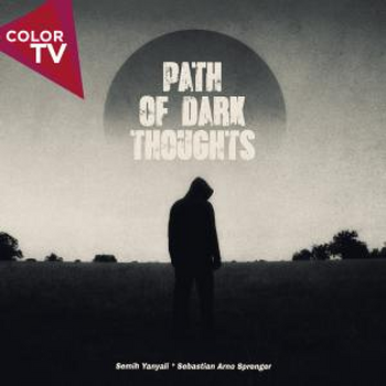 Path Of Dark Thoughts