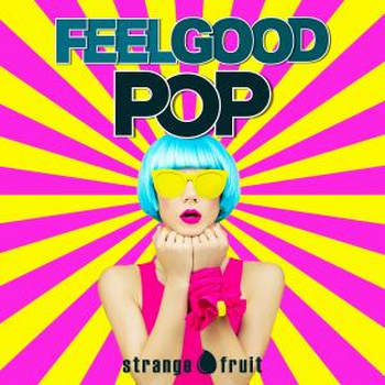 Feelgood Pop