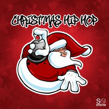 Christmas Hip Hop