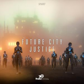Future City Justice