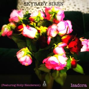 SKYBABY SIREN - Isadora