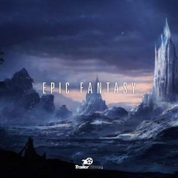 Epic Fantasy