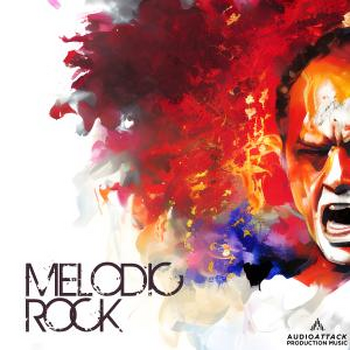 Melodic Rock