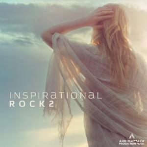 Inspirational Rock 2