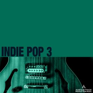 Indie Pop 3