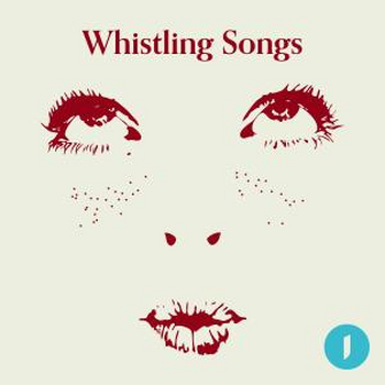 Whistling Songs