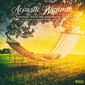  Acoustic Warmth