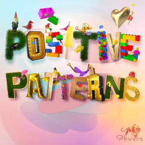 Positive Patterns