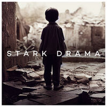 STARK DRAMA