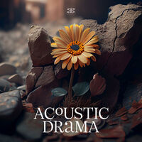 ACOUSTIC DRAMA