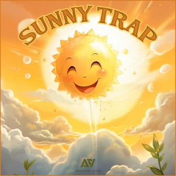 Sunny Trap