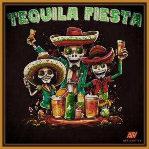 Tequila Fiesta