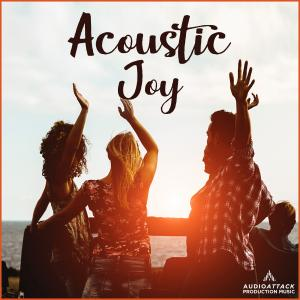 Acoustic Joy