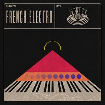 French Electro