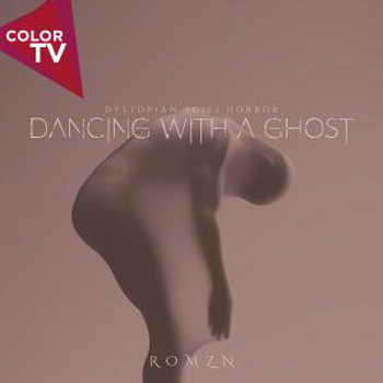 Dancing With A Ghost