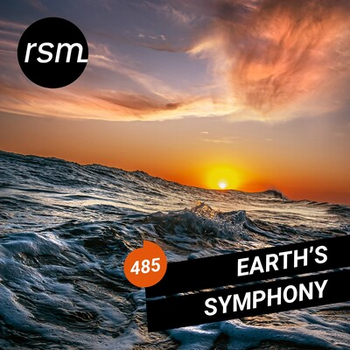 Earth's Symphony