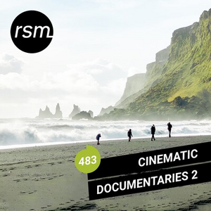 Cinematic Documentaries 2