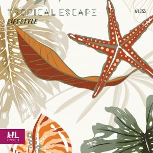 Tropical Escape