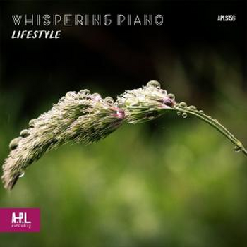 Whispering Piano