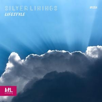 Silver Linings