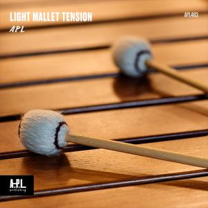 Light Mallet Tension