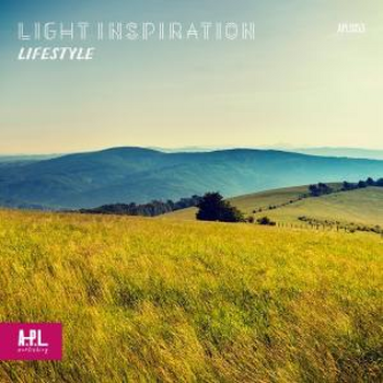 Light Inspiration