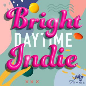 Bright Daytime Indie