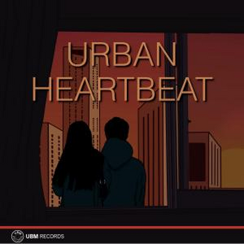 Urban Heartbeat