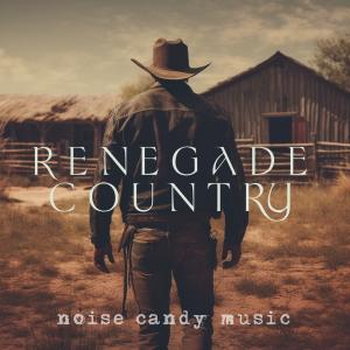 Renegade Country