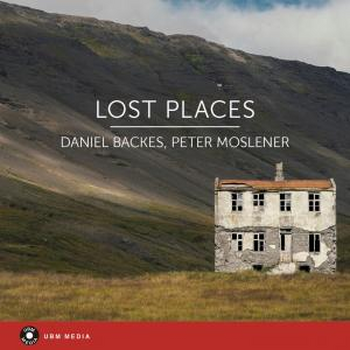 Lost Places