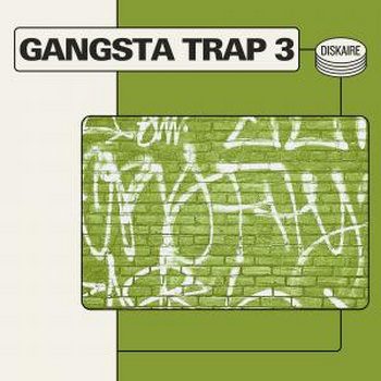 Gangsta Trap 3