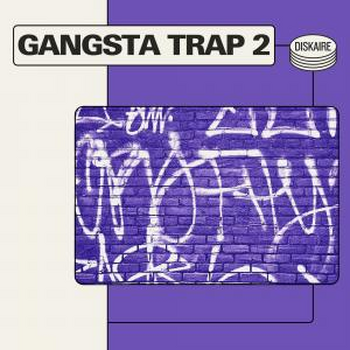 Gangsta Trap 2