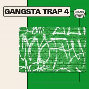 Gangsta Trap 4
