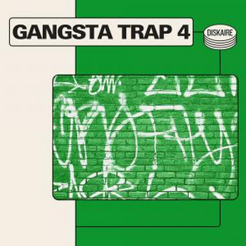 Gangsta Trap 4