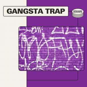 Gangsta Trap